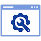 Website Maintenance