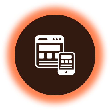 Custom Contact