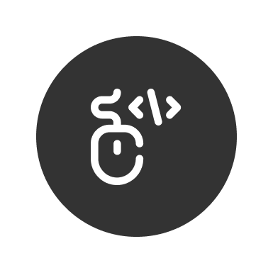 Custom Contact