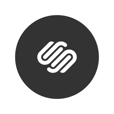 Custom Contact