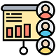 User Research and Analysis