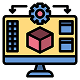 Prototyping Services