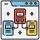 Responsive Design Services