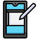 Mobile-Friendly Designs
