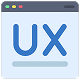 User Experience Focus