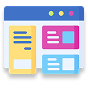 User Interface Design