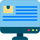 SEO Optimized Design