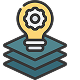 Custom Front End Development