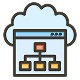 Custom Full Stack Development