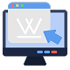 WIX Website Design