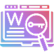 WIX SEO Optimization