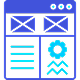 WIX Template Customization