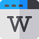 WIX Landing Pages