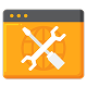 WIX Store Setup