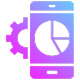 WIX App Integration