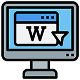 WordPress Website Design