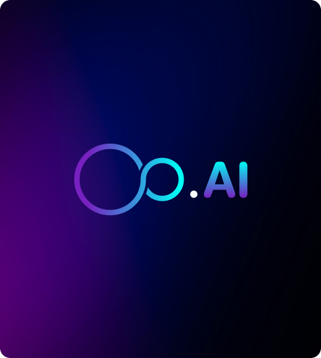 Virtual Assistant Zoost