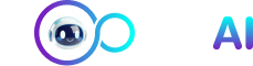 Zoost AI Logo