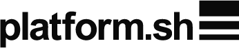 Brands