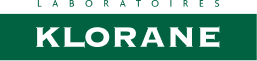 Klorane