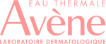 Avène