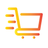 Ecommerce-Solutions22