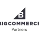 bigommerce_logo